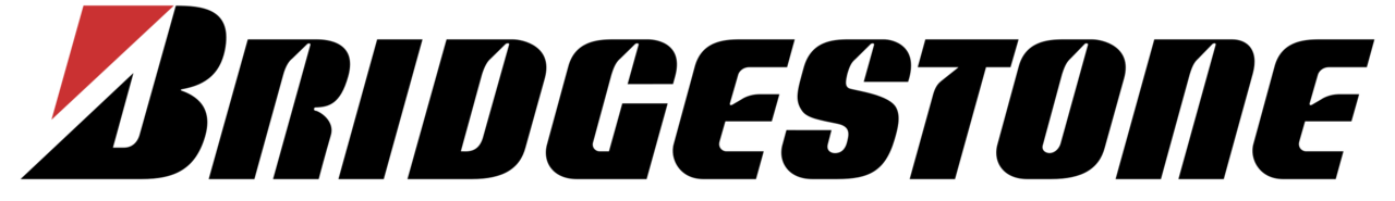 310-3106775_gm-general-motors-general-motors-logo-png